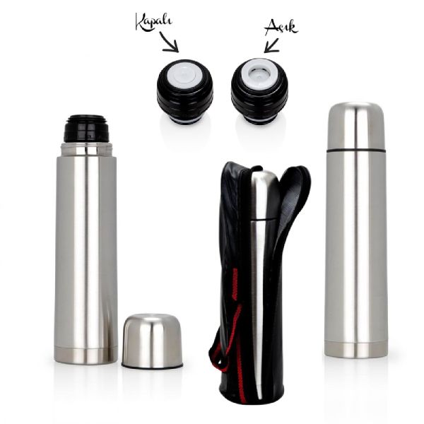Termos - 500 ml