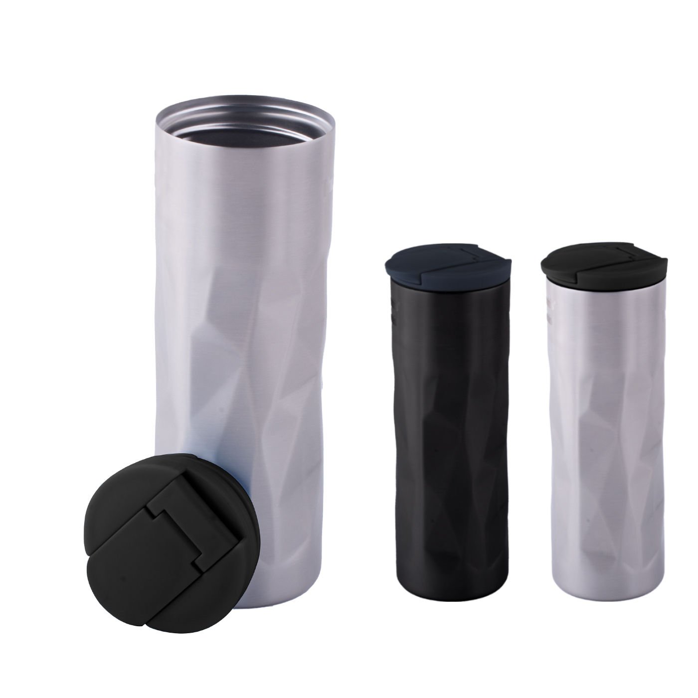 Termos - 420 ml