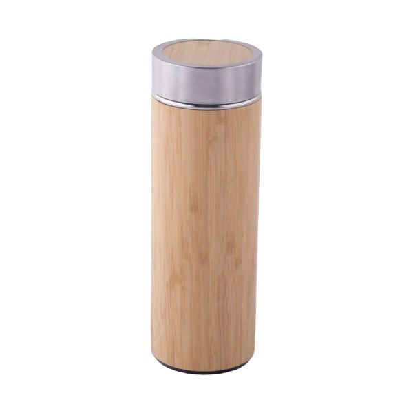 Bambu Termos 450 ml
