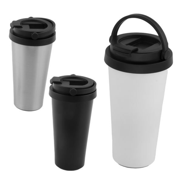 Termos - 500 ml