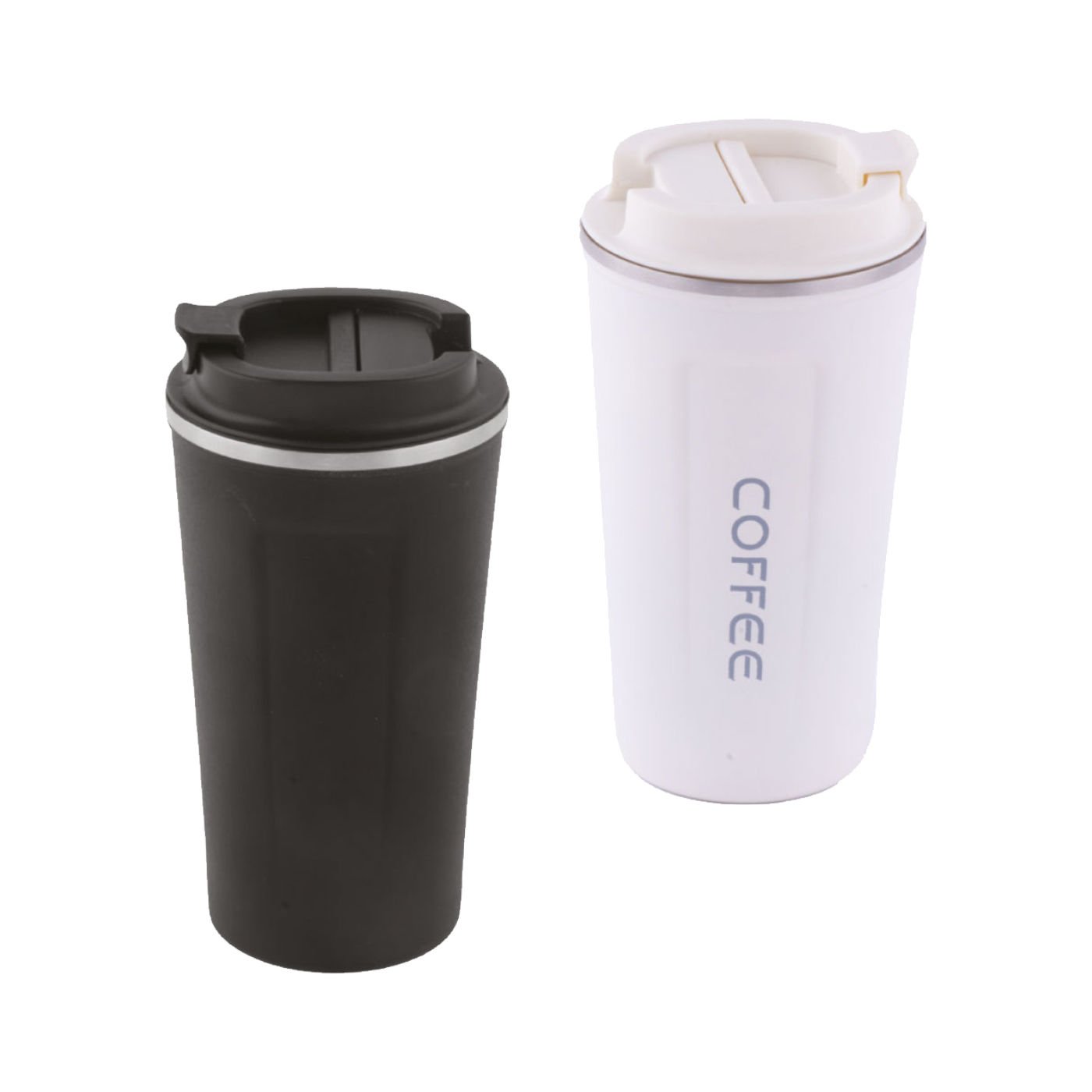 Termos - 450 ml
