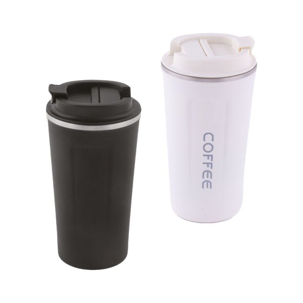 Termos - 450 ml