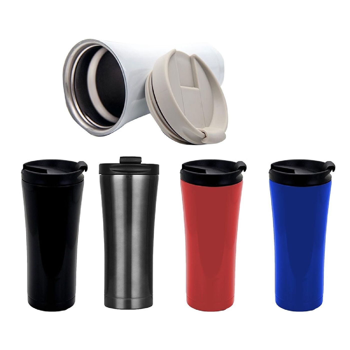 Termos - 500 ml