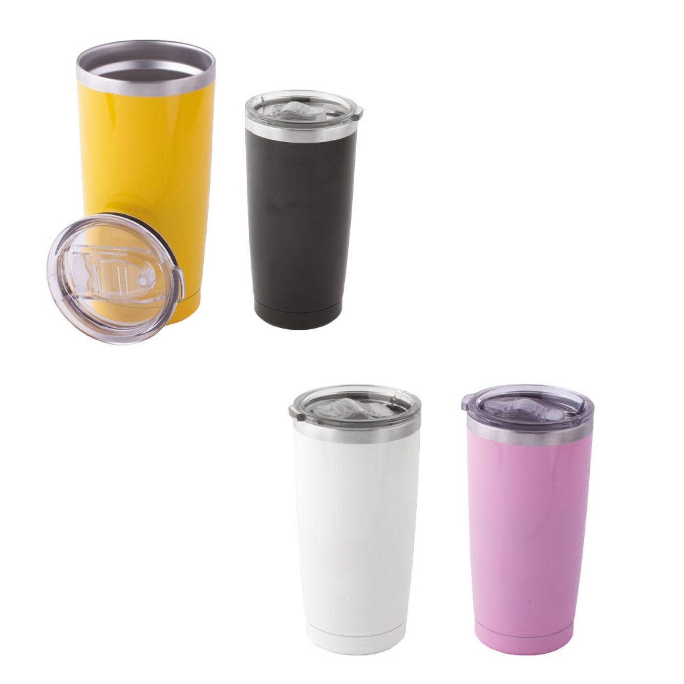 Termos - 500 ml