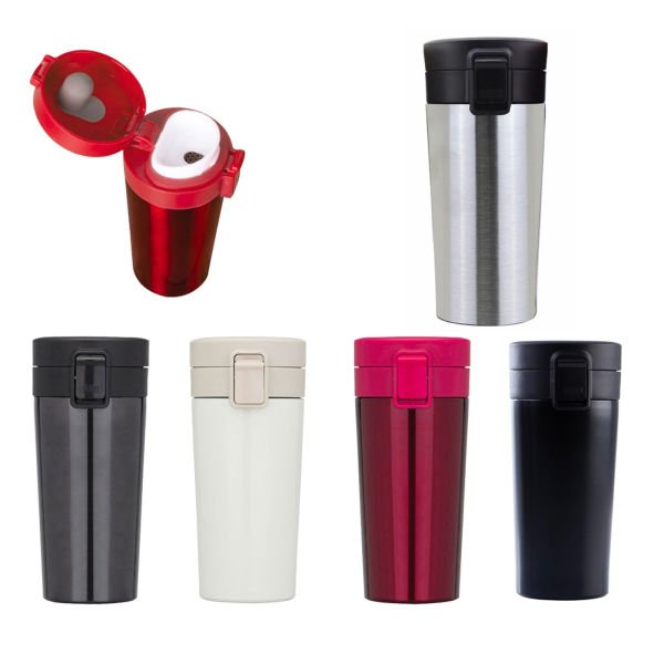 Termos - 350 ml