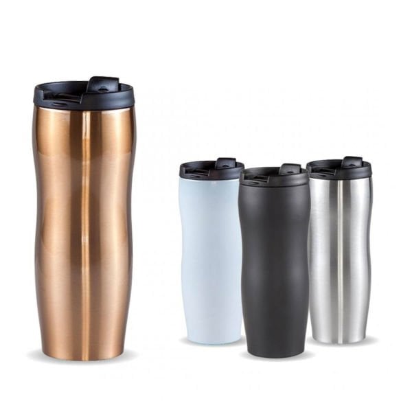 Termos - 500 ml