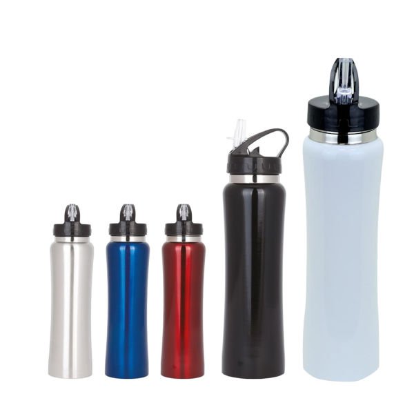 Termos - 500 ml