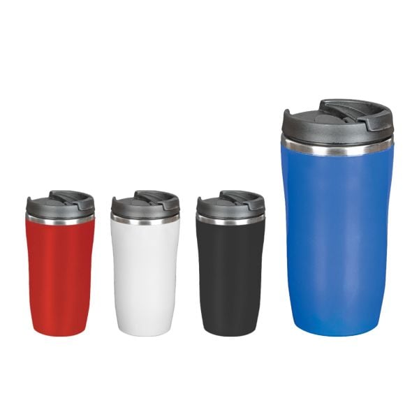 Termos - 250 ml
