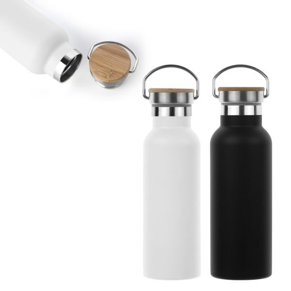 Termos 500 ml