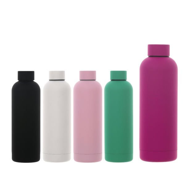 Termos - 500 ml