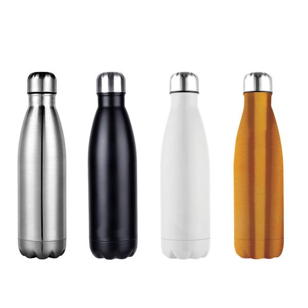 Termos - 500 ml