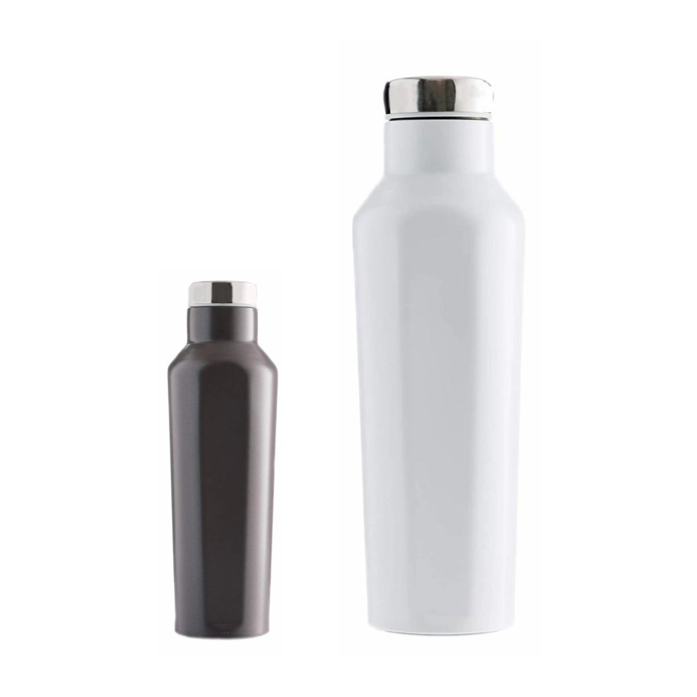 Termos - 500 ml