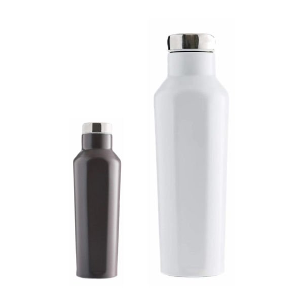Termos - 500 ml