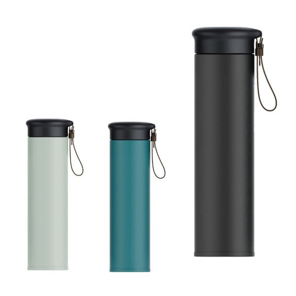 Termos - 500 ml