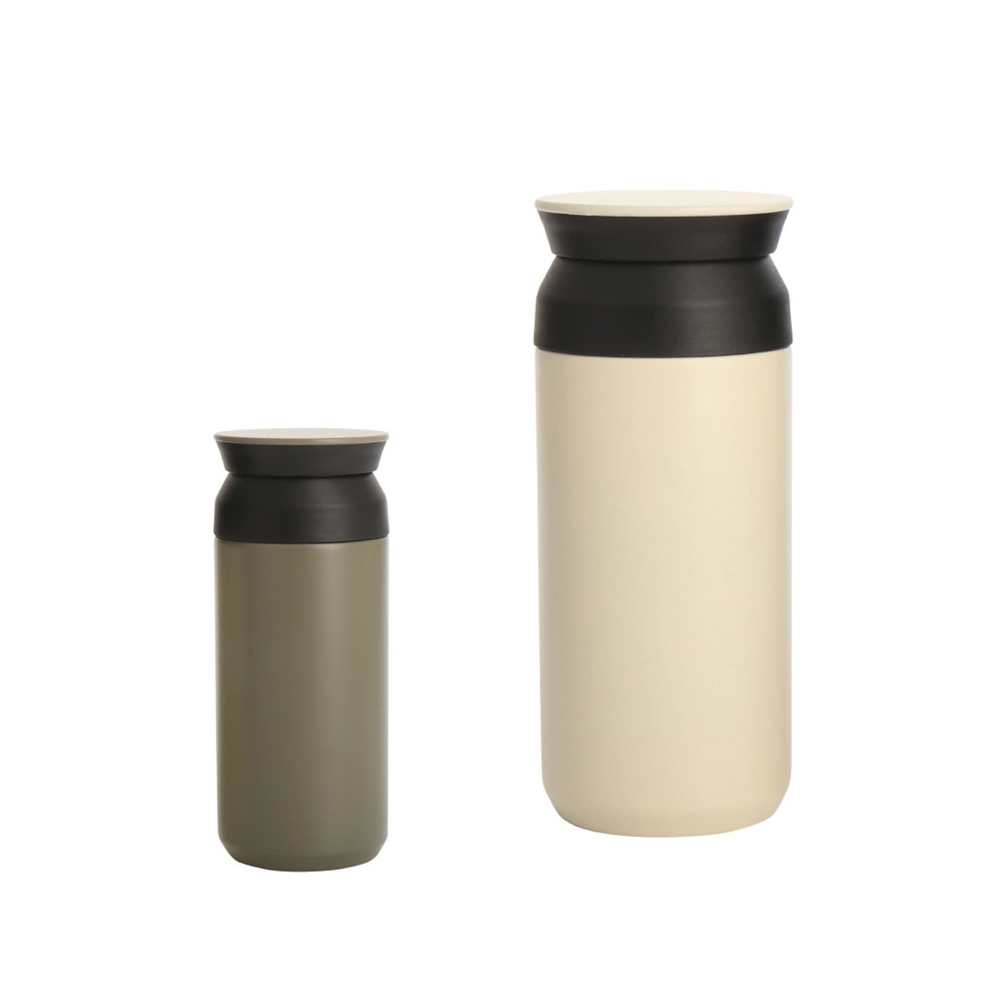 Termos - 350 ml