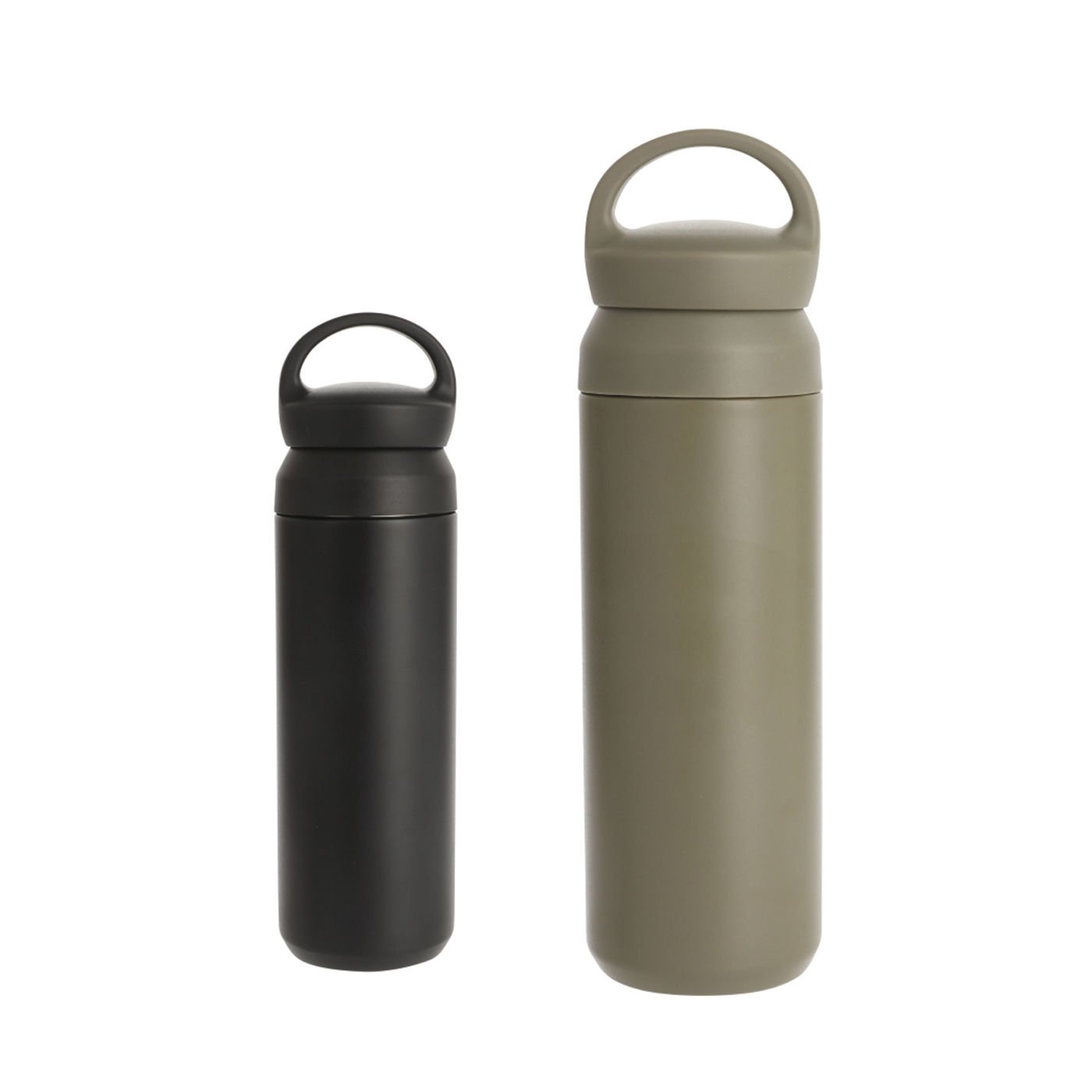Termos - 500 ml