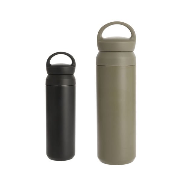 Termos - 500 ml