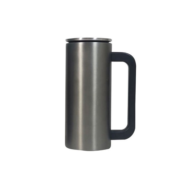 Termos Bardak - 350 ml