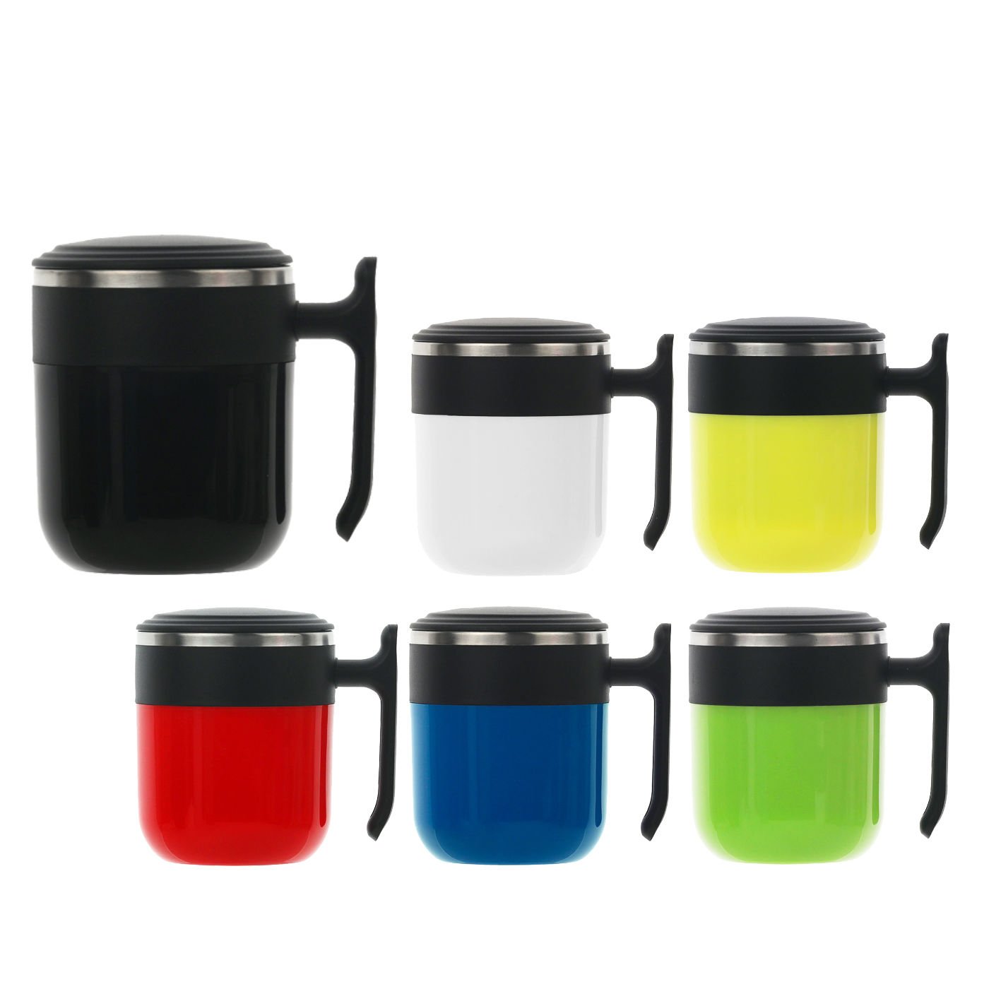 Termos Bardak - 300 ml