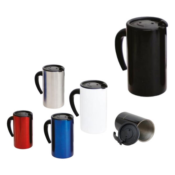 Termos Bardak - 280 ml
