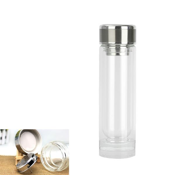 Cam Termos - 350ml