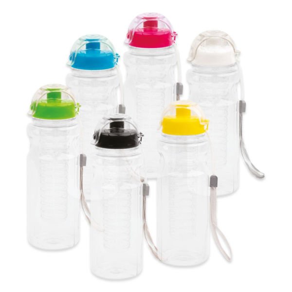 Detoks Matara - 600 ml