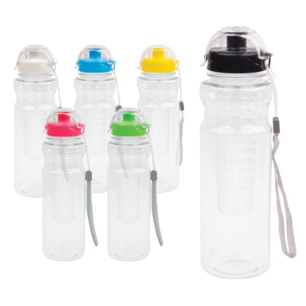 Detoks Matara - 750 ml