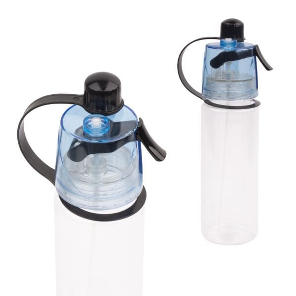 Spreyli Matara - 750 ml