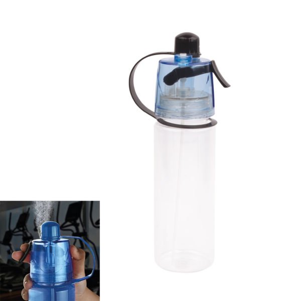 Spreyli Matara 600 ml