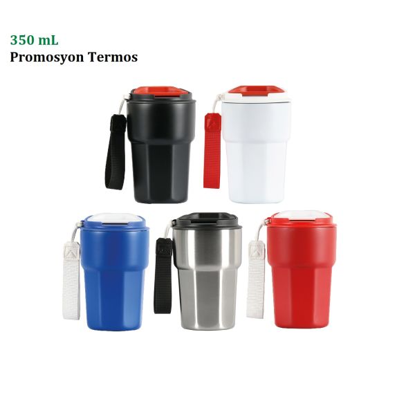 Termos - 350 ml