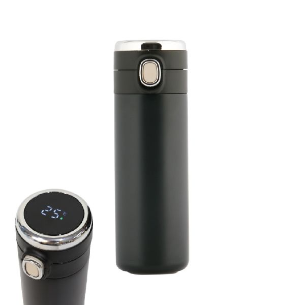 Dijital Gösterge 350ml Termos