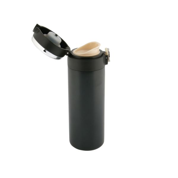 Dijital Gösterge 350ml Termos