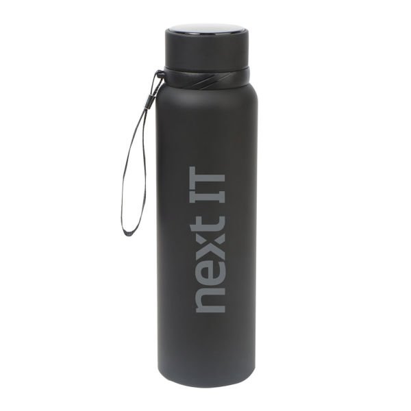 Dijital Gösterge 1000ml Termos