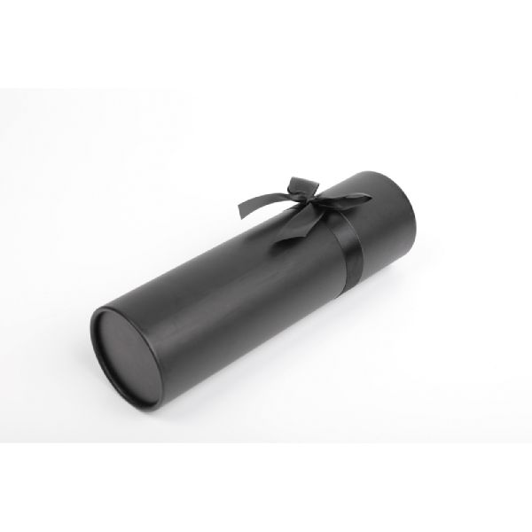 Dijital Gösterge 1000ml Termos