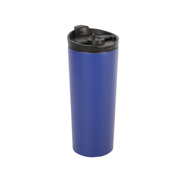 French Press Termos - 450ml
