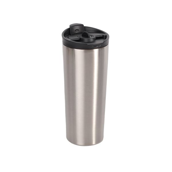 French Press Termos - 450ml