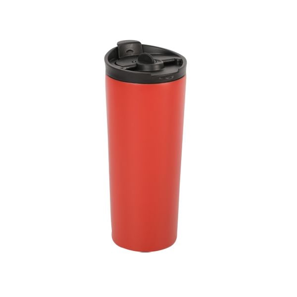 French Press Termos - 450ml