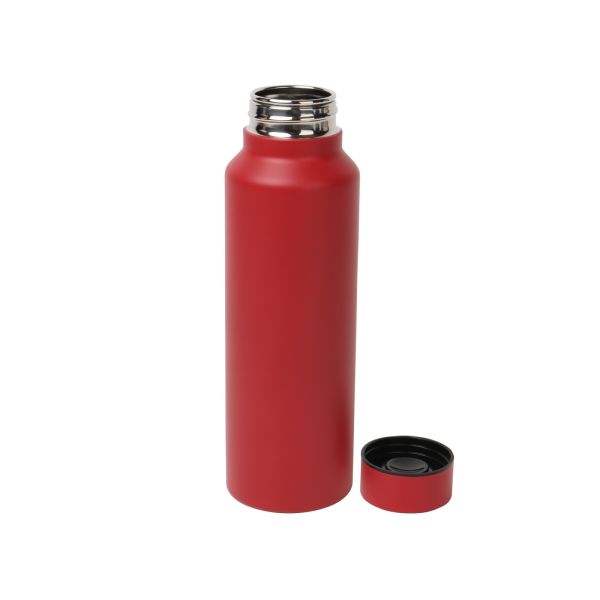 Çelik Termos - 700 ml