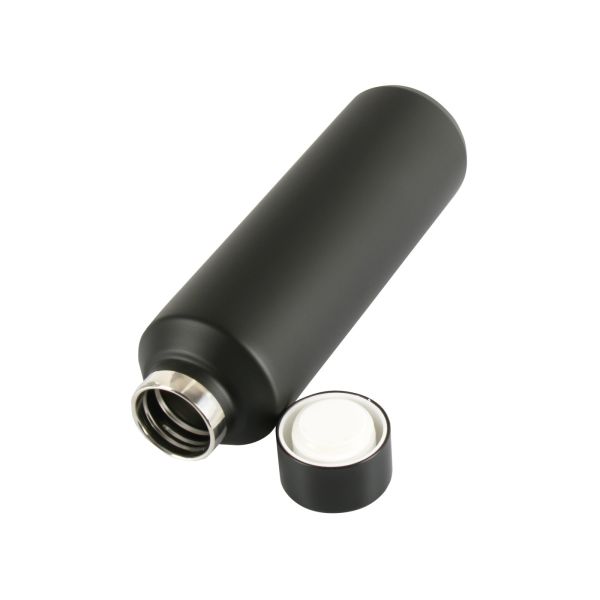 Termos - 600 ml