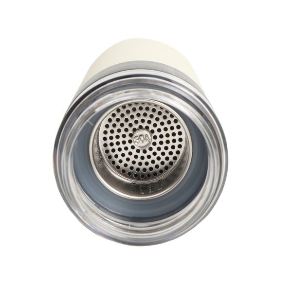 Termos - 450 ml