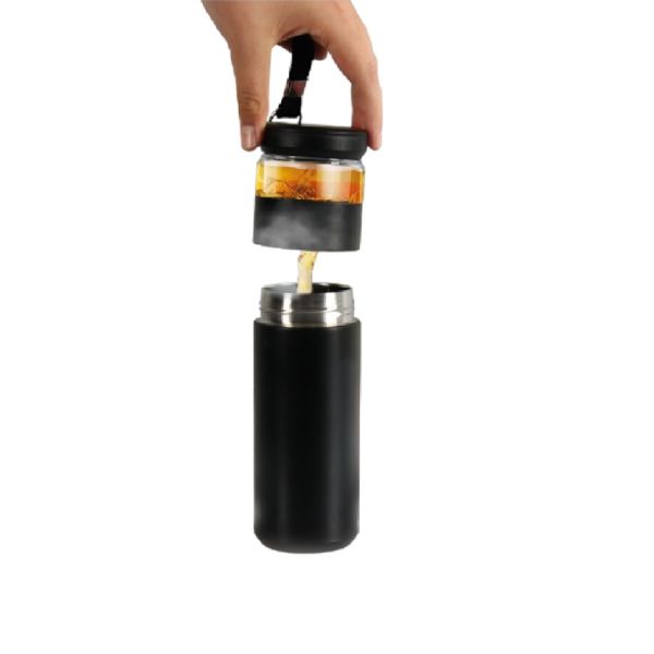 Termos - 450 ml