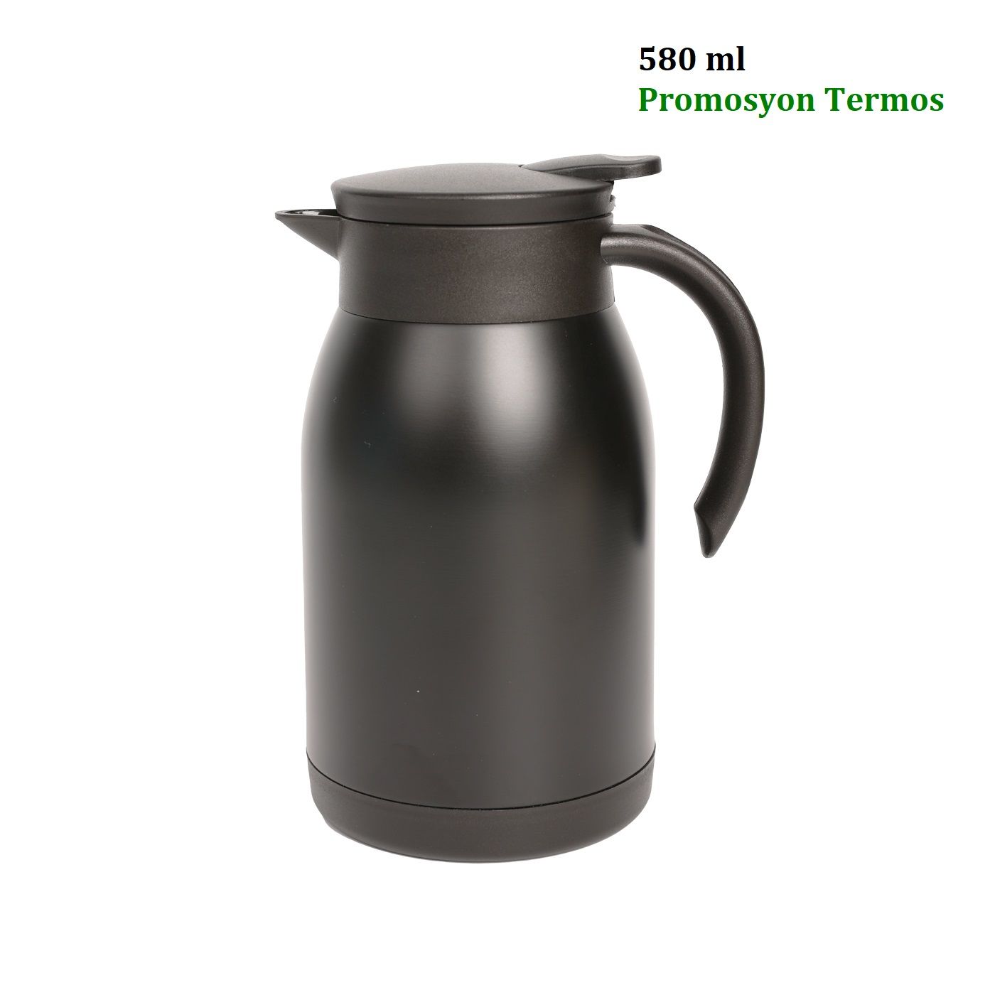 Termos - 580 ml