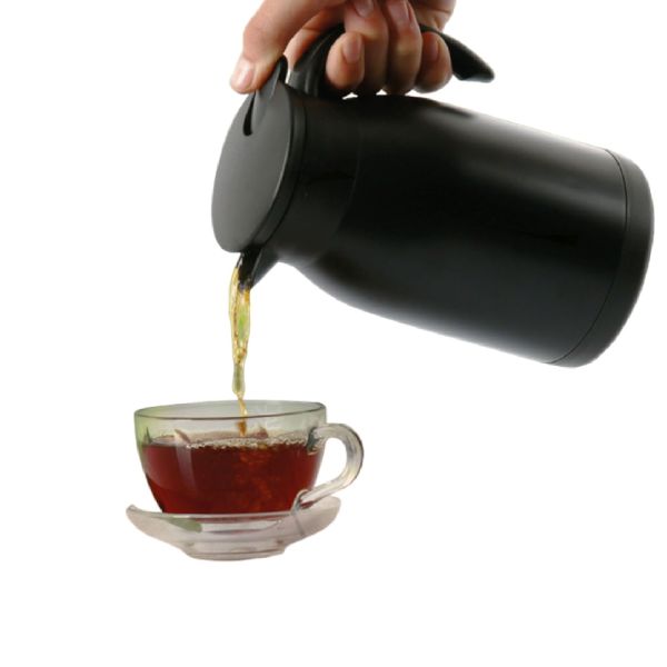 Termos - 580 ml