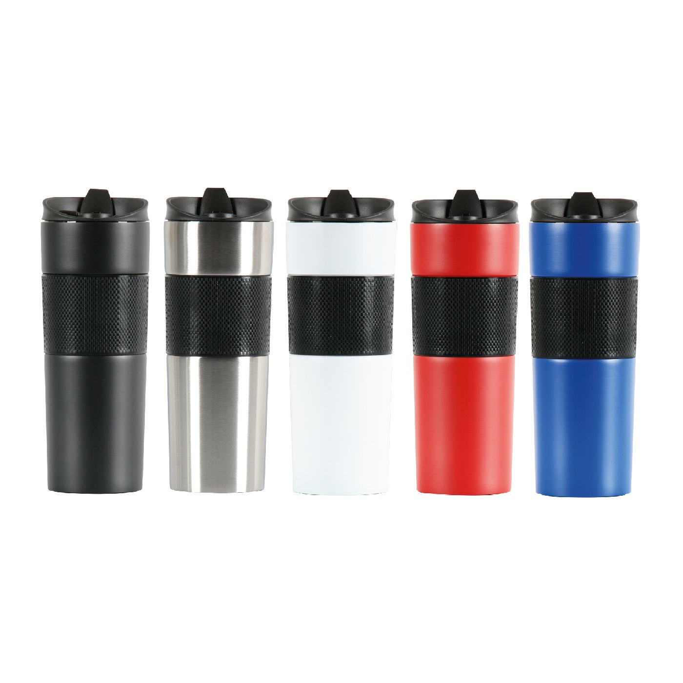Termos - 500 ml
