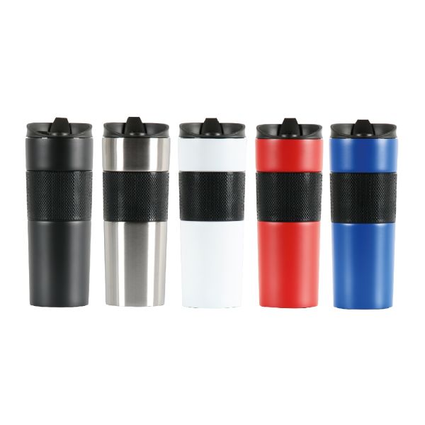 Termos - 500 ml