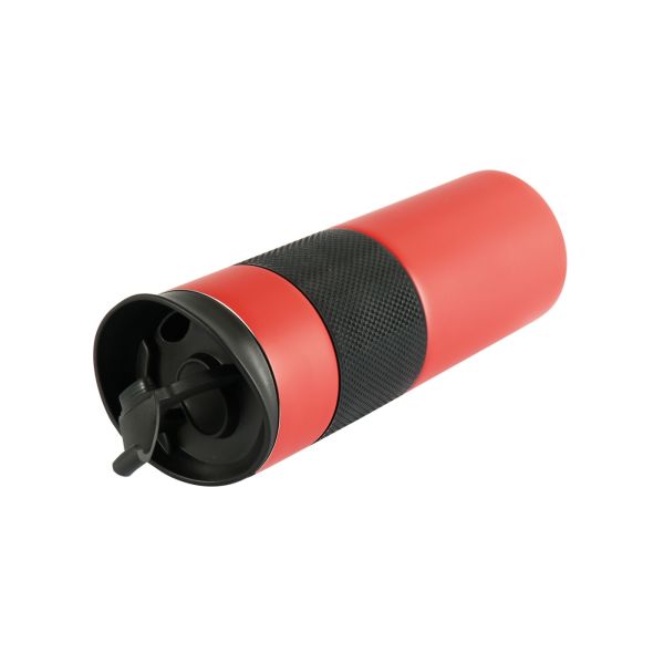 Termos - 500 ml