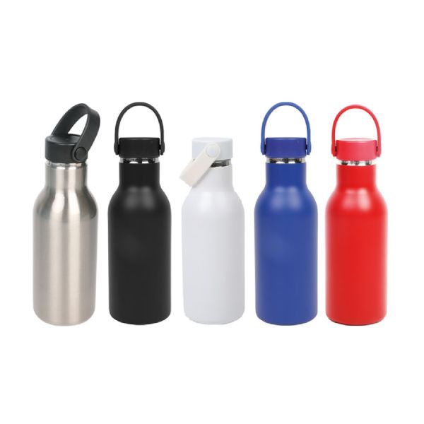 Termos - 360 ml