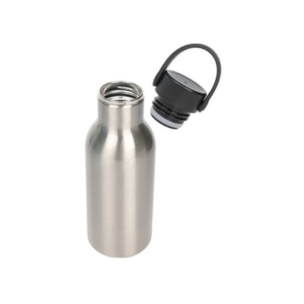 Termos - 360 ml