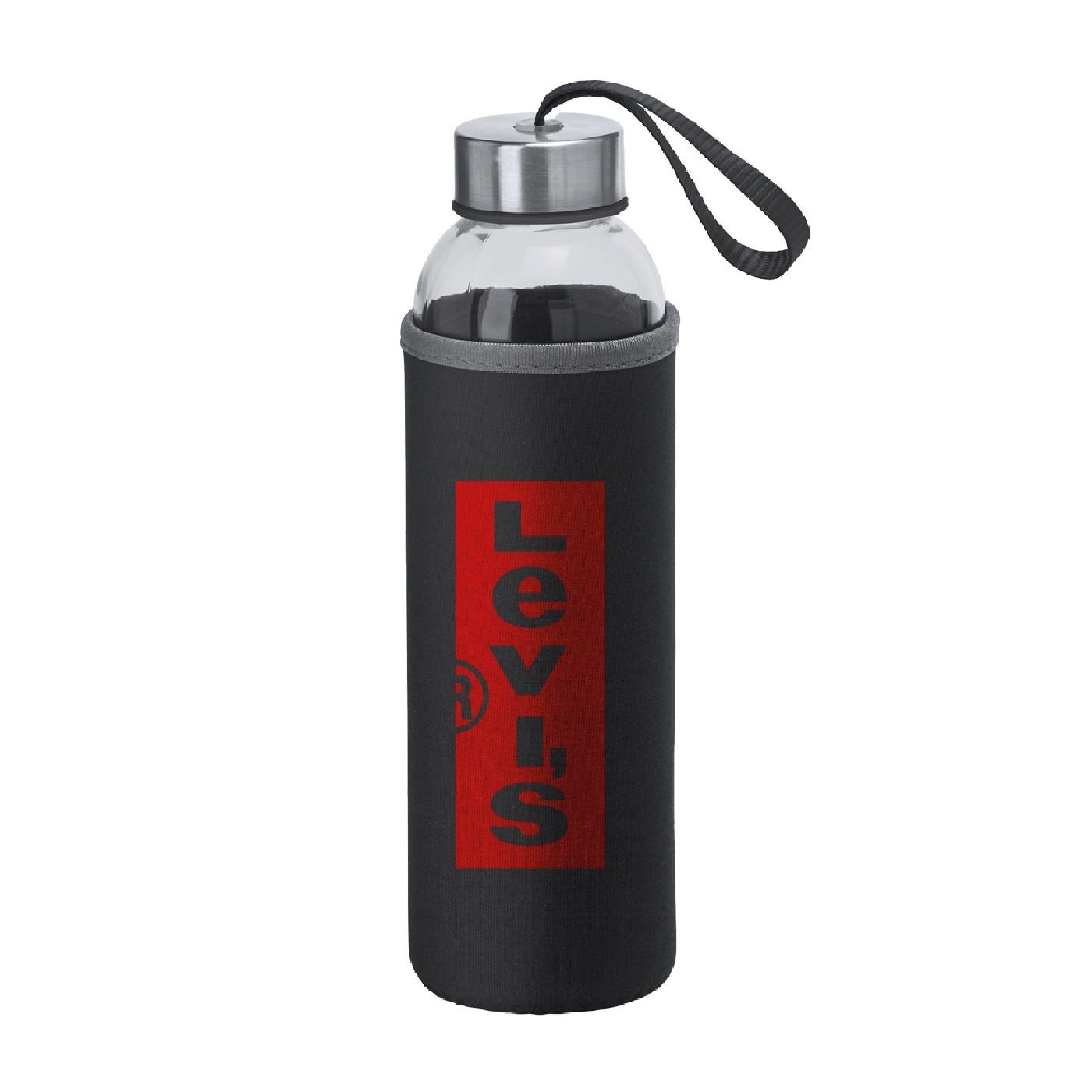 Cam Matara - 750 ml