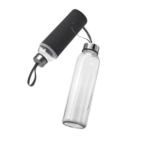 Cam Matara - 750 ml